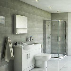 suites-Shower-Enclosure